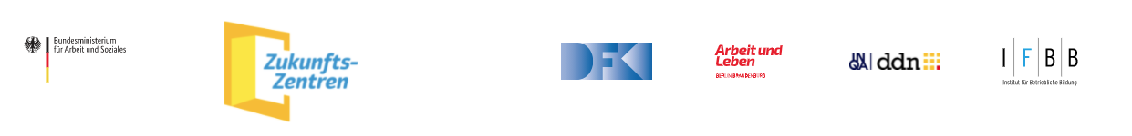 Logos KWW