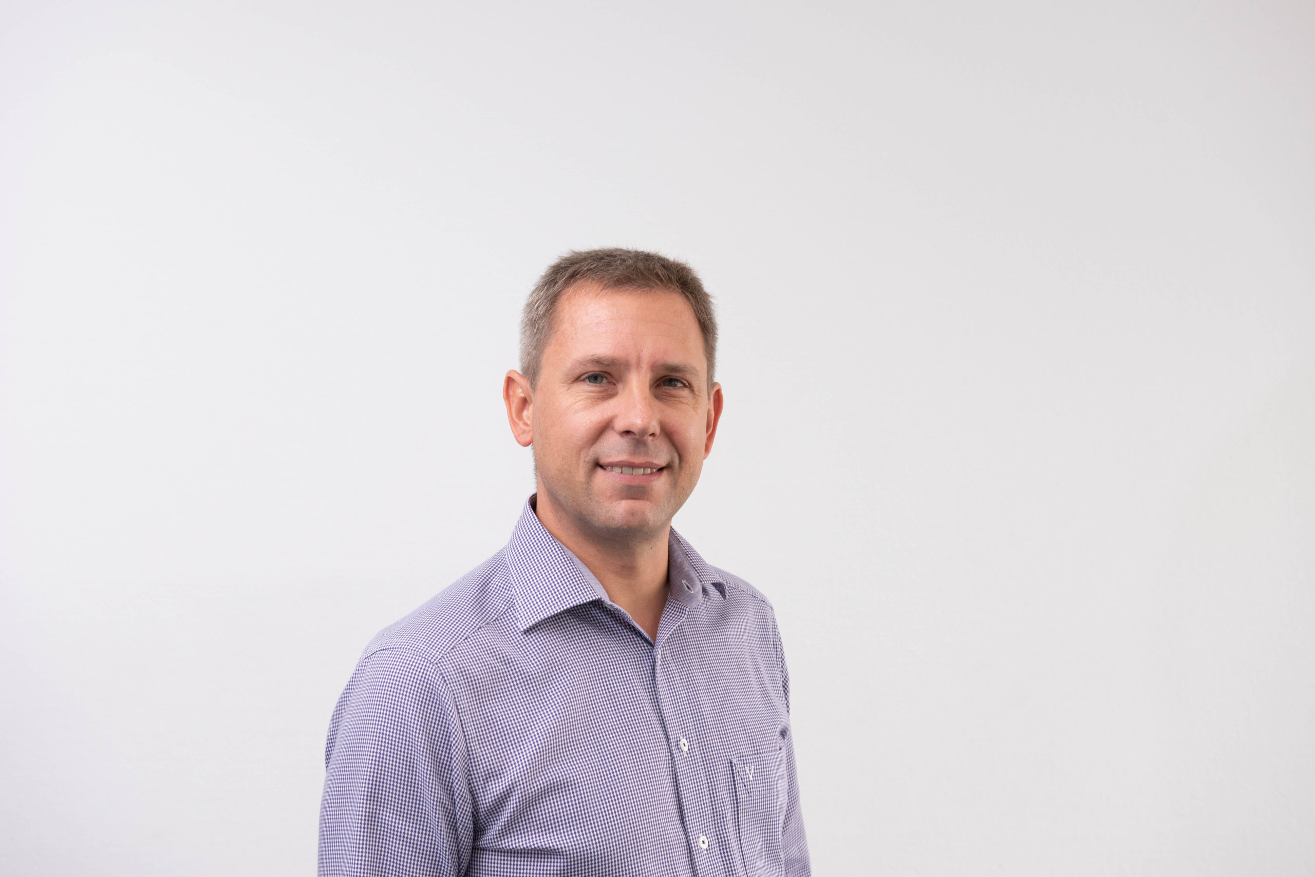 Interview mit Prof. Dr. Niels Pinkwart zu KI und KMU